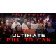 The Ultimate Bill to Can by Paul Romhany video DOWNLOAD