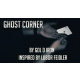 Ghost Corner by Gol D Iron/Inspired by Lubor Feidler video DOWNLOAD