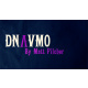 Dnavmo by Matt Pilcher video DOWNLOAD