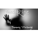 VanishRing by Jimmy Strange video DOWNLOAD