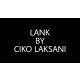 LANK by Ciko Laksani video DOWNLOAD