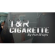 T & R Cigarette by Arie Bhojez video DOWNLOAD