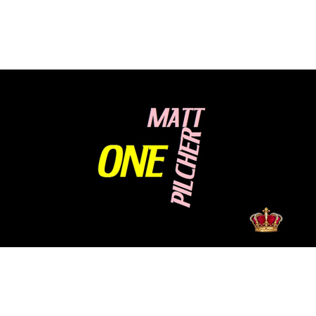 ONE7 by Matt Pilcher video DOWNLOAD