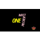 ONE7 by Matt Pilcher video DOWNLOAD