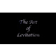 The Art of Levitation Part 1 by Dirk Losander video DOWNLOAD