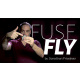 Fuse Fly by Jonathan Friedman video DOWNLOAD