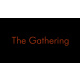 The Gathering by Jason Ladanye video DOWNLOAD