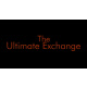 The Ultimate Exchange by Jason Ladanye video DOWNLOAD