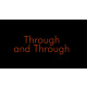 Through and Through by Jason Ladanye video DOWNLOAD