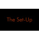 The Set-Up by Jason Ladanye video DOWNLOAD