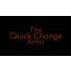 The Quick Change Artist by Jason Ladanye video DOWNLOAD