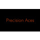 Precision Aces by Jason Ladanye video DOWNLOAD