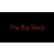 The Big Stack by Jason Ladanye video DOWNLOAD