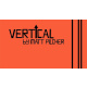 VERTICAL by Matt Pilcher video DOWNLOAD