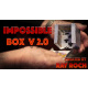 Impossible Box 2.0 by Ray Roch video DOWNLOAD