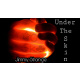 Under the Skin by Jimmy Strange video DOWNLOAD