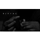 RipTAC by Arnel Renegado video DOWNLOAD