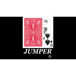 Jumper by Rama Yura video DOWNLOAD