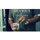 Devious by JasSher Singh video DOWNLOAD