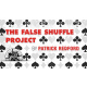 The Vault - False Shuffle Project by Patrick Redford video DOWNLOAD