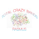 Total Crazy Bands by Rasmus video DOWNLOAD