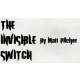 THE INVISIBLE SWITCH by Matt Pilcher video DOWNLOAD