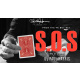 The Vault - SOS (Son of Stunner) by Paul Harris video DOWNLOAD