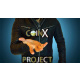 Coin X Project by Zolo video DOWNLOAD