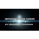 Impossible Coin Vanish by Prasanth Edamana video DOWNLOAD