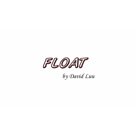 Float by David Luu video DOWNLOAD