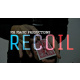 RECOIL by MR Magic Production video DOWNLOAD