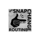 SNAP (Clean Up Routine) by SaysevenT video DOWNLOAD