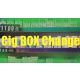 Cig Box Change by Khalifah video DOWNLOAD