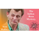 The Vault - Indian Bean Mystery by Tom Mullica video DOWNLOAD