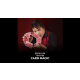 Shin Lim Teaches Card Magic (Full Project) video DOWNLOAD