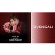 Svengali by Shin Lim (Single Trick) video DOWNLOAD