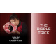 The Biddle Trick by Shin Lim (Single Trick) video DOWNLOAD