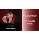 Thumb Fan Flourish by Shin Lim (Single Trick) video DOWNLOAD