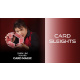 Card Sleights by Shin Lim (Single Trick) video DOWNLOAD