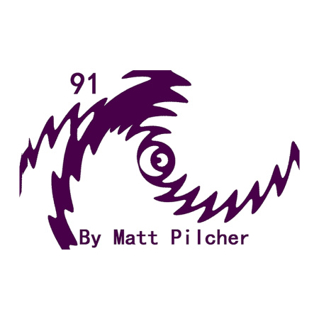 91 by Matt Pilcher video DOWNLOAD