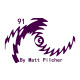 91 by Matt Pilcher video DOWNLOAD