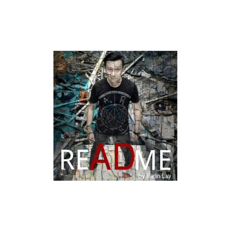 README by Parlin Lay video DOWNLOAD