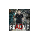 README by Parlin Lay video DOWNLOAD