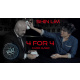 The Vault - 4 for 4 by Shin Lim - video DOWNLOAD