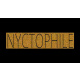 NyctoPHile by PH Ontheroof and Nonplus Productions video DOWNLOAD