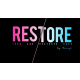 Restore TnR Card by Manoj Kaushal video DOWNLOAD