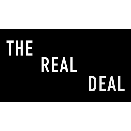 The Real Deal by John Bukowski video DOWNLOAD