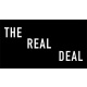 The Real Deal by John Bukowski video DOWNLOAD