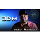 The Vault - 3DM by Mike Hankins video DOWNLOAD