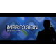 iMPRESSION by Ben Williams video DOWNLOAD